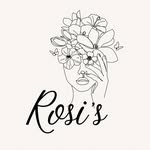Beauty-Arbeit aus Rosi&rsquo;s Beauty Wien