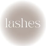 Nageldesign bei Rosi&rsquo;s Beauty Wien