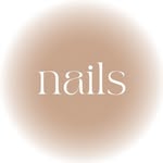 Beauty-Arbeit aus Rosi&rsquo;s Beauty Wien