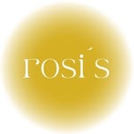 Behandlung bei Rosi&rsquo;s Beauty Wien