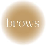 Im Salon von Rosi&rsquo;s Beauty Wien